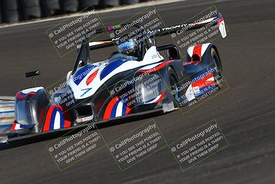 media/Mar-15-2025-CalClub SCCA (Sat) [[f66681bc18]]/Group 6/Race (Turn 6)/
